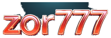 zor777 logo